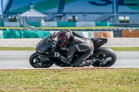 Sepang;event-digital-images;motorbikes;no-limits;peter-wileman-photography;trackday;trackday-digital-images